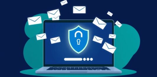 Guia Definitivo de Proteção contra Spam no WordPress (Passo a Passo)