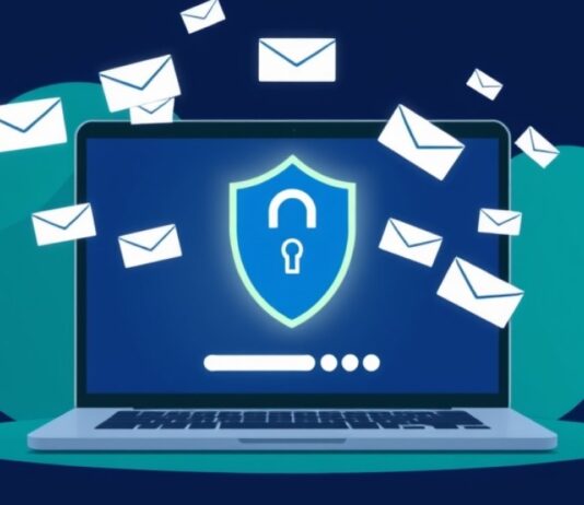 Guia Definitivo de Proteção contra Spam no WordPress (Passo a Passo)
