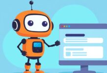 O Que é o Googlebot e Como Ele Rastreia o seu Site