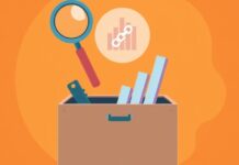 As Melhores Ferramentas de SEO em 2026 (Grátis e Pagas)