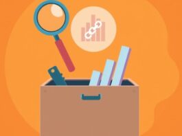 As Melhores Ferramentas de SEO em 2026 (Grátis e Pagas)