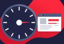 Como Fazer o Google Rastrear seu Site Mais Rápido
