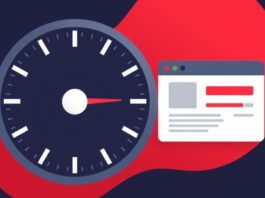 Como Fazer o Google Rastrear seu Site Mais Rápido