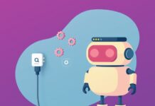 Como Conectar Agentes de IA ao WordPress Usando MCP (Passo a Passo)