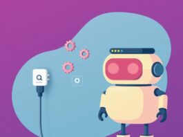 Como Conectar Agentes de IA ao WordPress Usando MCP (Passo a Passo)