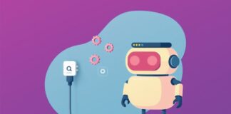 Como Conectar Agentes de IA ao WordPress Usando MCP (Passo a Passo)