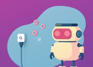 Como Conectar Agentes de IA ao WordPress Usando MCP (Passo a Passo)