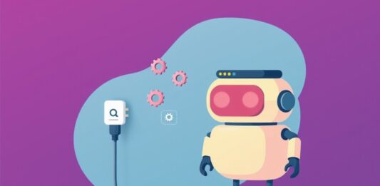 Como Conectar Agentes de IA ao WordPress Usando MCP (Passo a Passo)