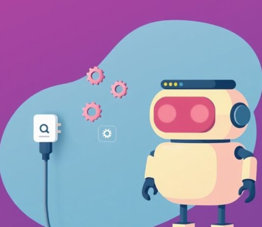Como Conectar Agentes de IA ao WordPress Usando MCP (Passo a Passo)
