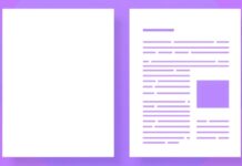 O Que é Conteúdo Raso (Thin Content) e Como Evitar