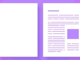 O Que é Conteúdo Raso (Thin Content) e Como Evitar