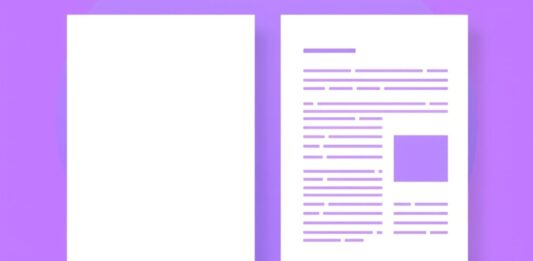 O Que é Conteúdo Raso (Thin Content) e Como Evitar