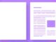 O Que é Conteúdo Raso (Thin Content) e Como Evitar