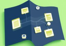 O Que é Sitemap XML e Por Que o seu Site Precisa de Um