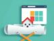 Os 10 Melhores Temas WordPress para Arquitetos e Designers de Interiores em 2026