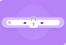 O Que é Permalink e Como Otimizá-lo para SEO