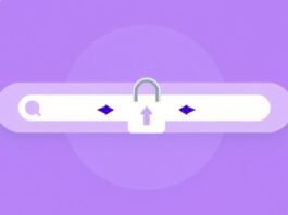 O Que é Permalink e Como Otimizá-lo para SEO