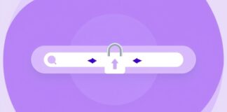 Clipping ImpérioWP: os 10 artigos de 12 a 16 de outubro