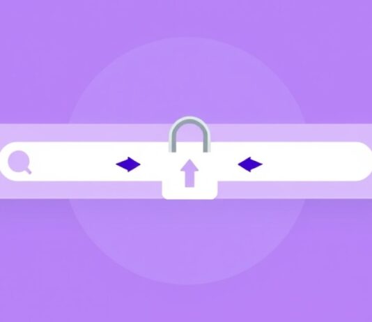 O Que é Permalink e Como Otimizá-lo para SEO