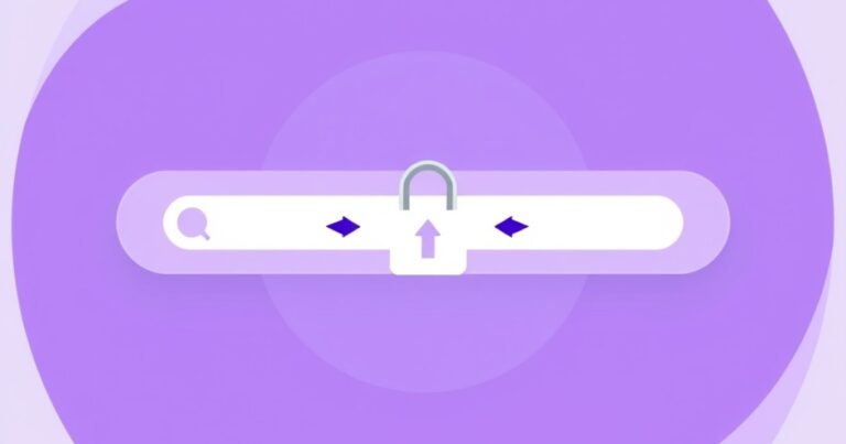 O Que é Permalink e Como Otimizá-lo para SEO