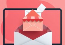 E-mail Marketing para Pequenos Negócios: Por Onde Começar