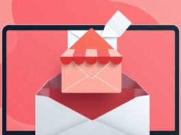 E-mail Marketing para Pequenos Negócios: Por Onde Começar