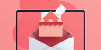 E-mail Marketing para Pequenos Negócios: Por Onde Começar