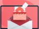 E-mail Marketing para Pequenos Negócios: Por Onde Começar