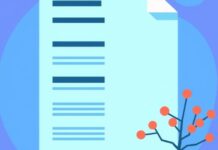 Como Usar Headings (H1, H2, H3) no seu Site Corretamente