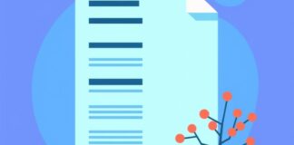 Como Usar Headings (H1, H2, H3) no seu Site Corretamente