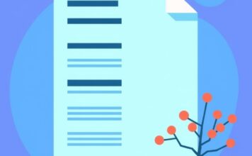 Como Usar Headings (H1, H2, H3) no seu Site Corretamente