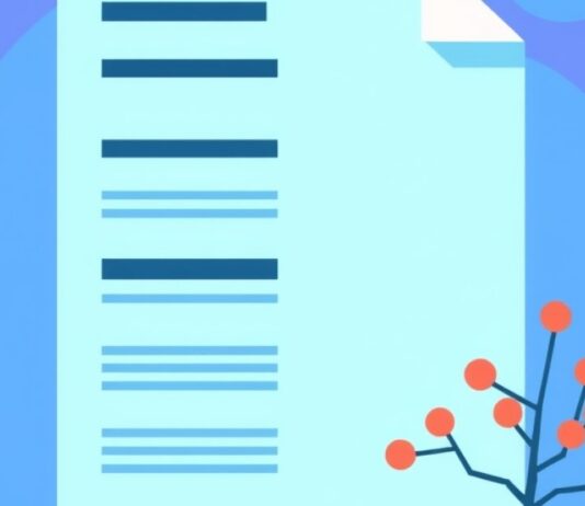 Como Usar Headings (H1, H2, H3) no seu Site Corretamente