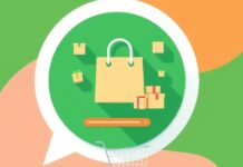 Como Vender no ChatGPT com o WooCommerce (Guia de Comércio Agêntico)