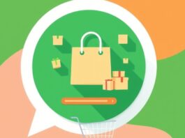 Como Vender no ChatGPT com o WooCommerce (Guia de Comércio Agêntico)