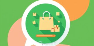 Como Vender no ChatGPT com o WooCommerce (Guia de Comércio Agêntico)