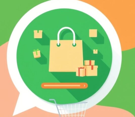 Como Vender no ChatGPT com o WooCommerce (Guia de Comércio Agêntico)