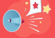 O Que é Marketing de Conteúdo e Como Montar sua Estratégia