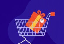 Pré-Vendas no WooCommerce: 2 Formas de Configurar (Passo a Passo)
