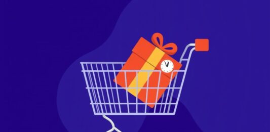 Pré-Vendas no WooCommerce: 2 Formas de Configurar (Passo a Passo)