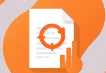 Como Atualizar Conteúdo Antigo em 10 Passos