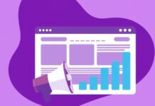 Os 10 Melhores Temas WordPress para Agências de Marketing Digital em 2026