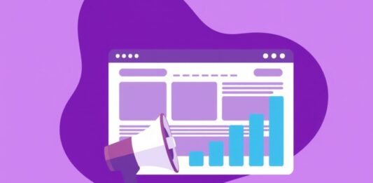 Os 10 Melhores Temas WordPress para Agências de Marketing Digital em 2026