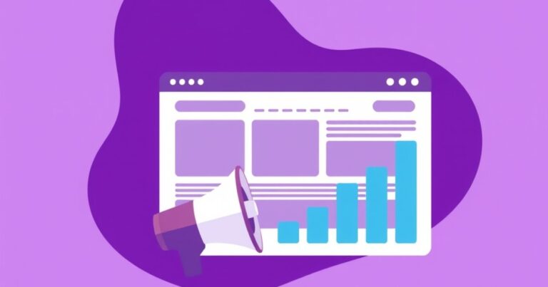 Os 10 Melhores Temas WordPress para Agências de Marketing Digital em 2026