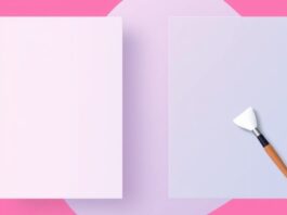 Canva vs Photoshop: Qual Usar no Marketing do seu Negócio