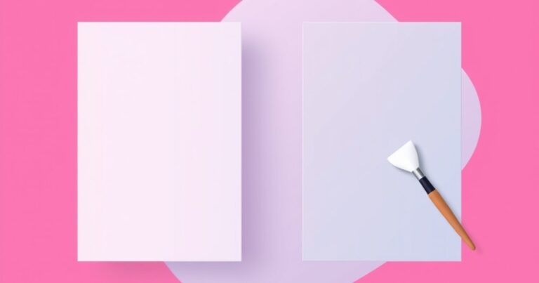 Canva vs Photoshop: Qual Usar no Marketing do seu Negócio
