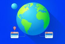 O Que é SEO Internacional e Como Montar sua Estratégia