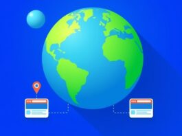 O Que é SEO Internacional e Como Montar sua Estratégia