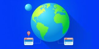 O Que é SEO Internacional e Como Montar sua Estratégia