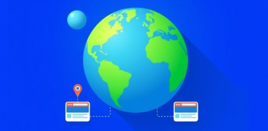 O Que é SEO Internacional e Como Montar sua Estratégia