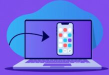 Como Transformar seu Site de Assinatura em um Aplicativo (Sem Código)